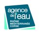 Agence de l'eau