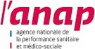 Anap