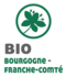 BIO Bourgogne-Franche-Comté