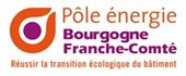 Pôle énergie