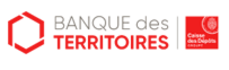 Banque des territoires
