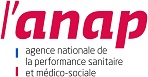Anap