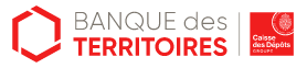 Banque des territoires